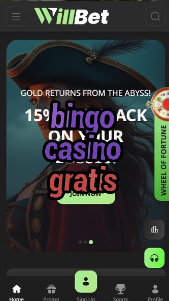 bingo casino gratis-asdasdzhjkds.com