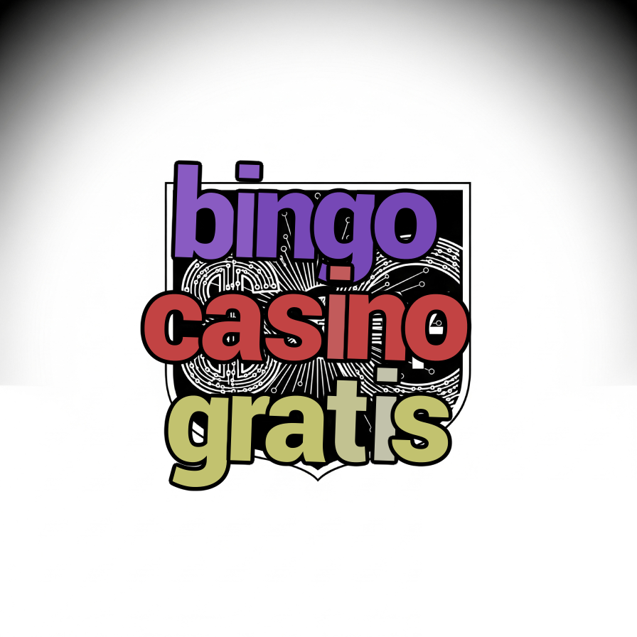 bingo casino gratis